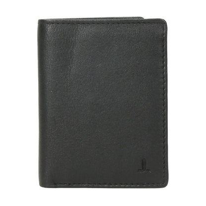 Luisipo Cartera De Piel Hombre Coleccion Clasic J.L Piel