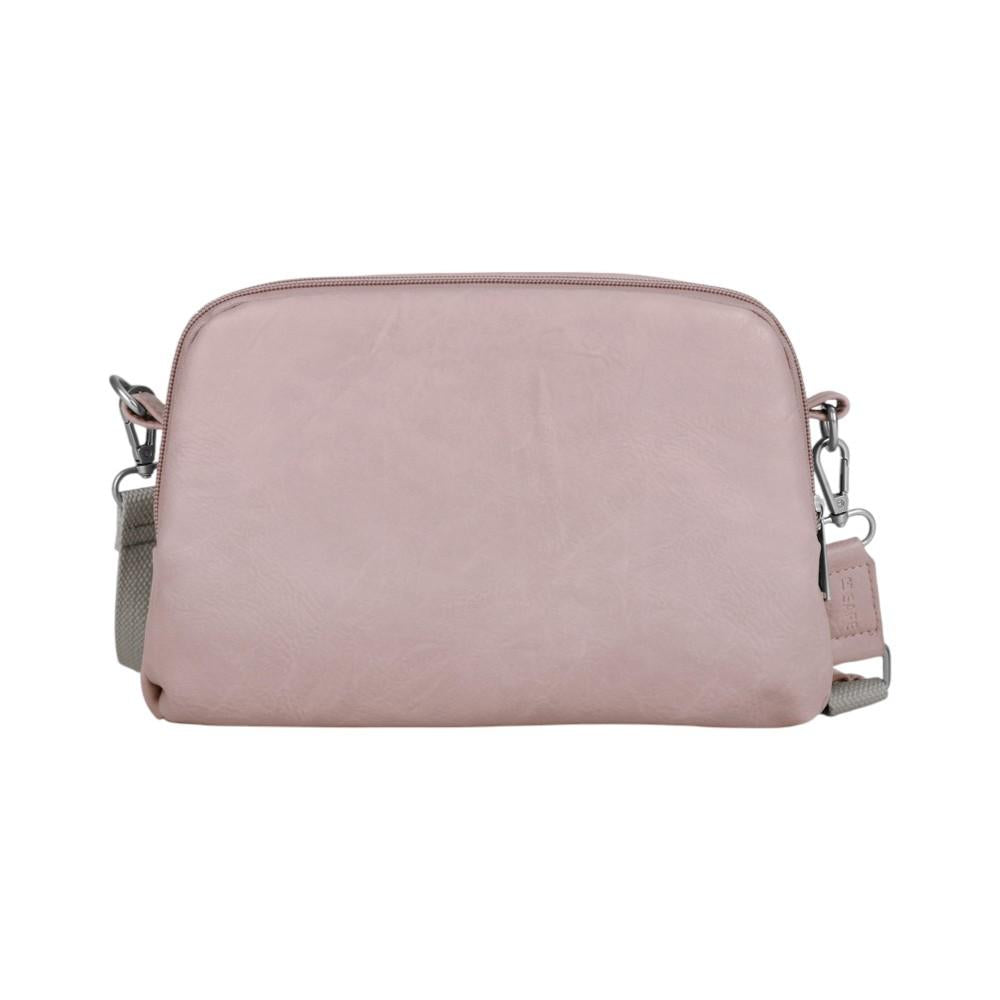 Luisipo Bolso Bandolera Kora "Gabol"