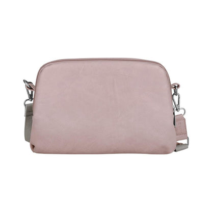 Luisipo Bolso Bandolera Kora "Gabol"