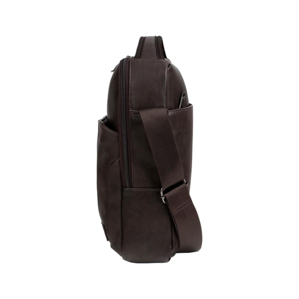 Bolso Status Gabol