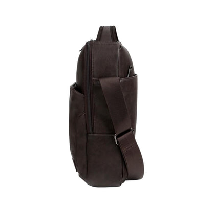 Bolso Status Gabol