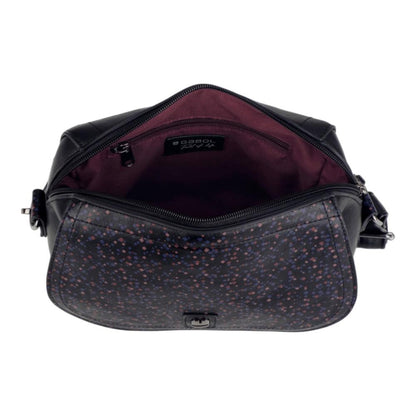 Luisipo Bolso De Mujer Anni Gabol
