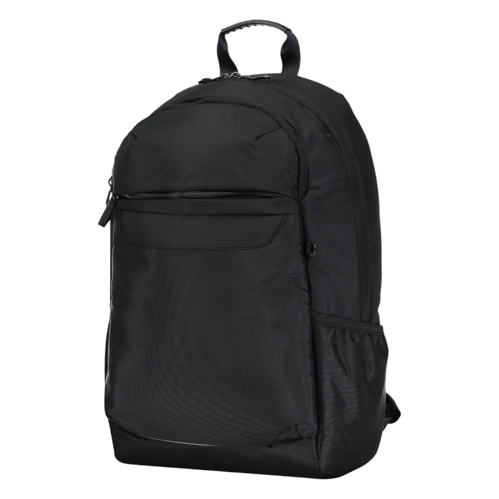 Mochila Ejecutiva Berton Totto