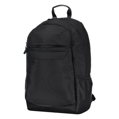 Mochila Ejecutiva Berton Totto