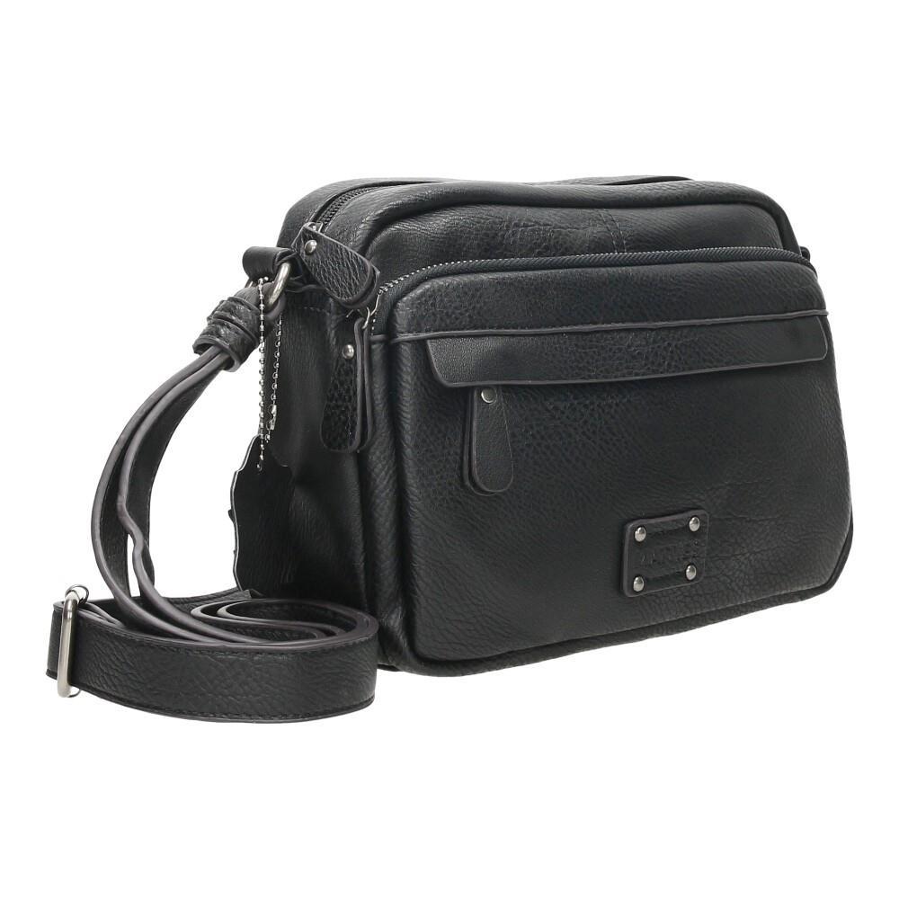 Bolso Classic Matties