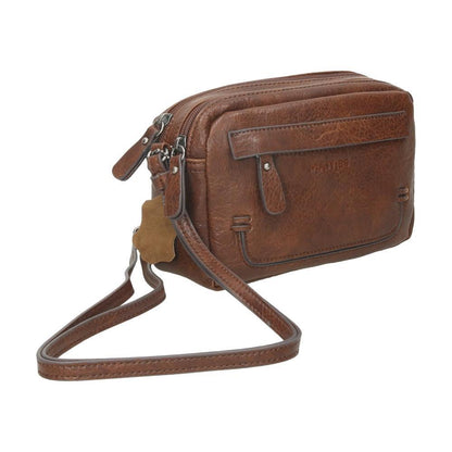 Bolso Mini Bags Matties