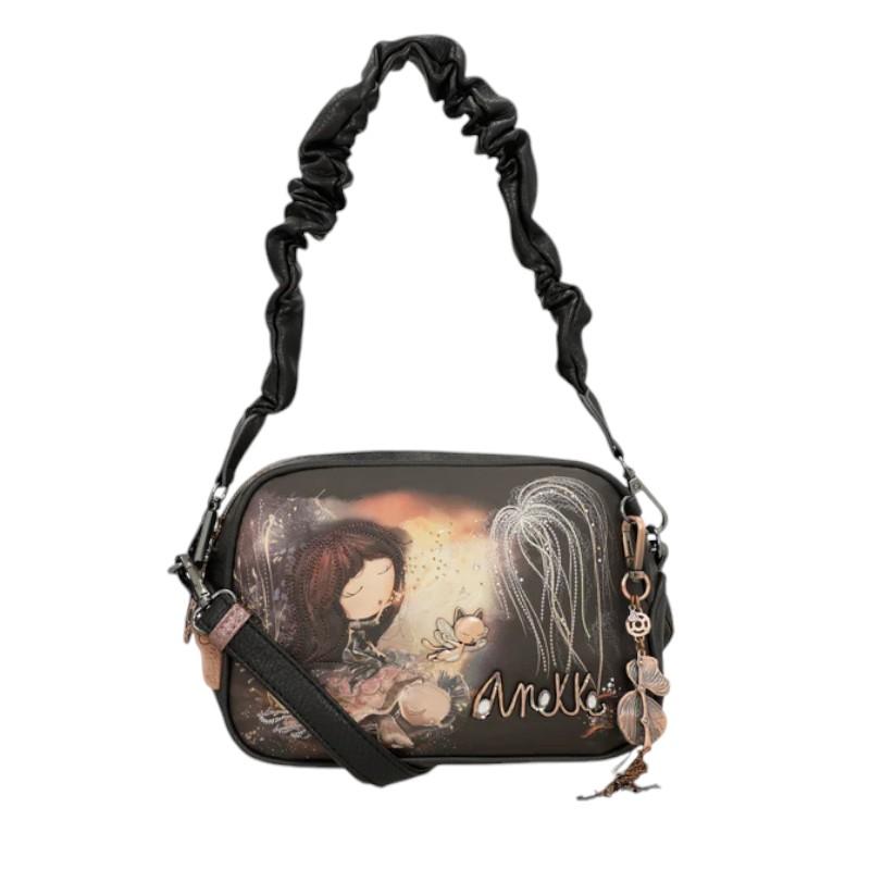 Bolso Bandolera "Dreamverse" Anekke - 2