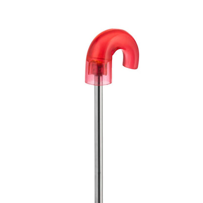 Luisipo Paraguas Aut.  Puño C.Collection