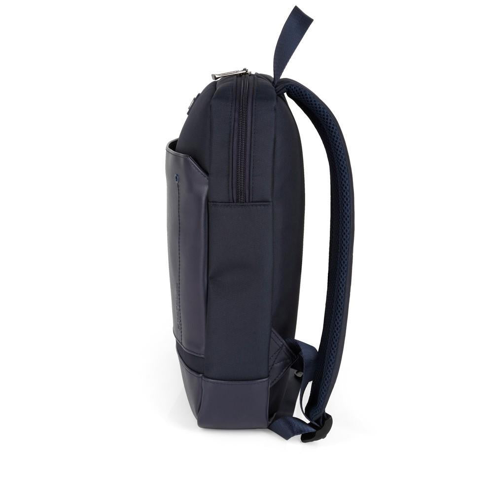 Mochila Network Gabol - 2