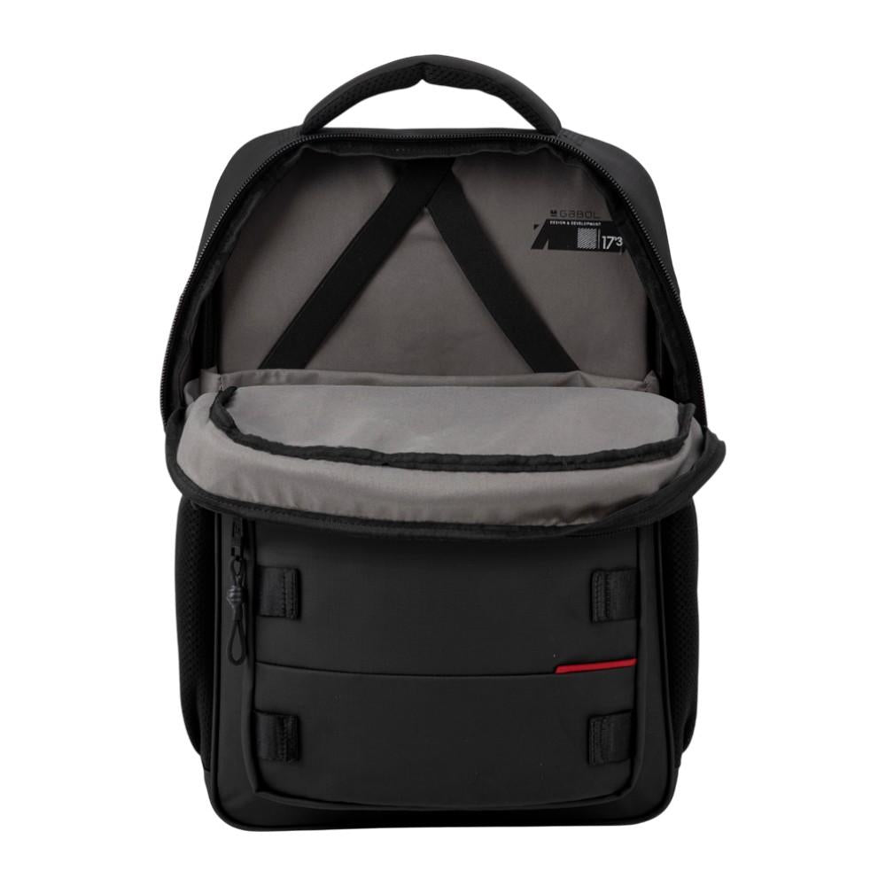 Bolso Bandolera De Mujer Aitana Gabol