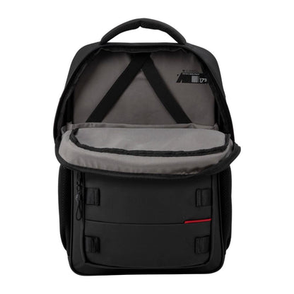 Bolso Bandolera De Mujer Aitana Gabol