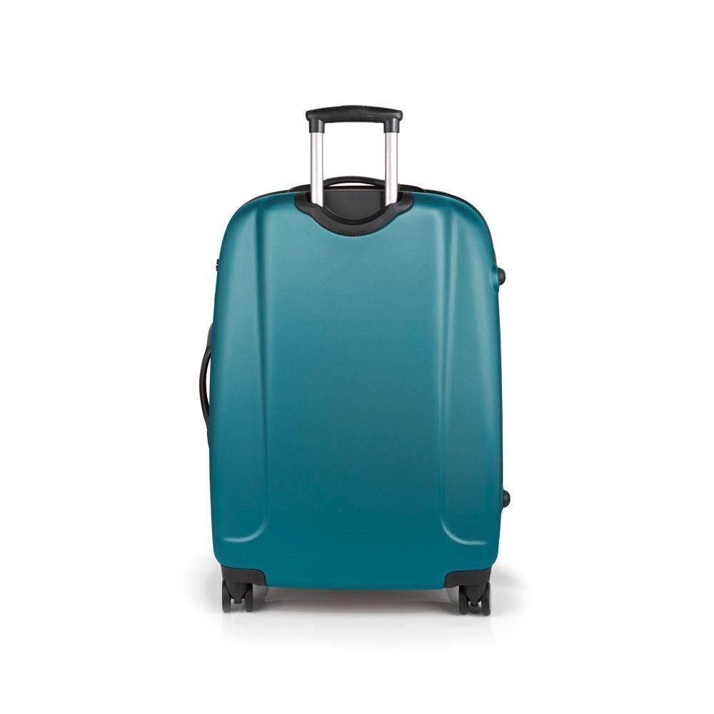 Paradise XP Gabol Large Suitcase