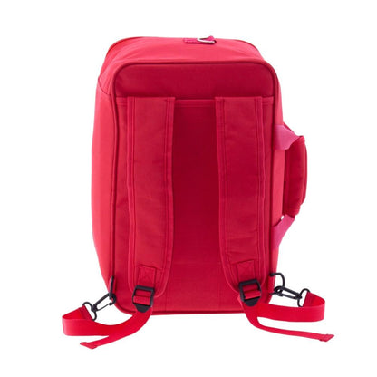 Bolso Mochila Ryanair Metro Gladiator