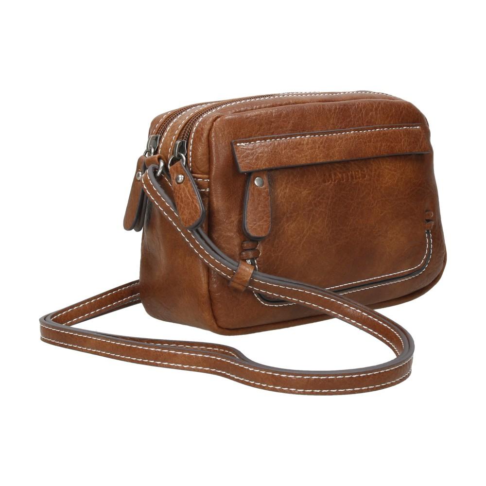 Luisipo Bolso Mini Bags Matties
