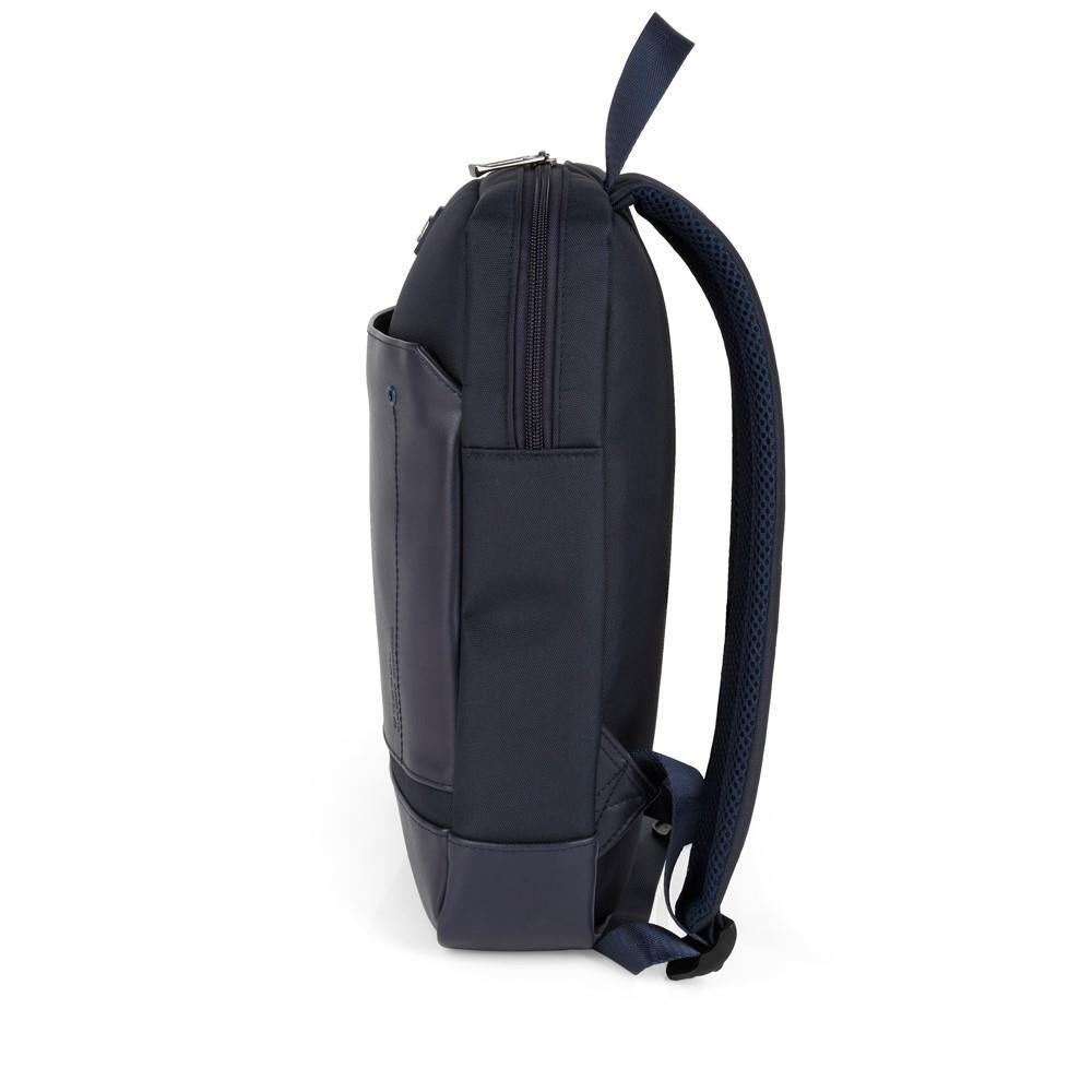 Luisipo Mochila Network Gabol