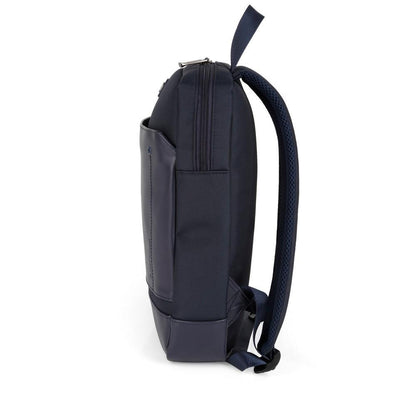 Luisipo Mochila Network Gabol