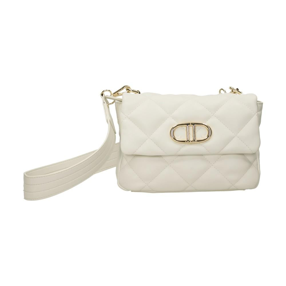 Bolso "Gilot" D´Donna - 2