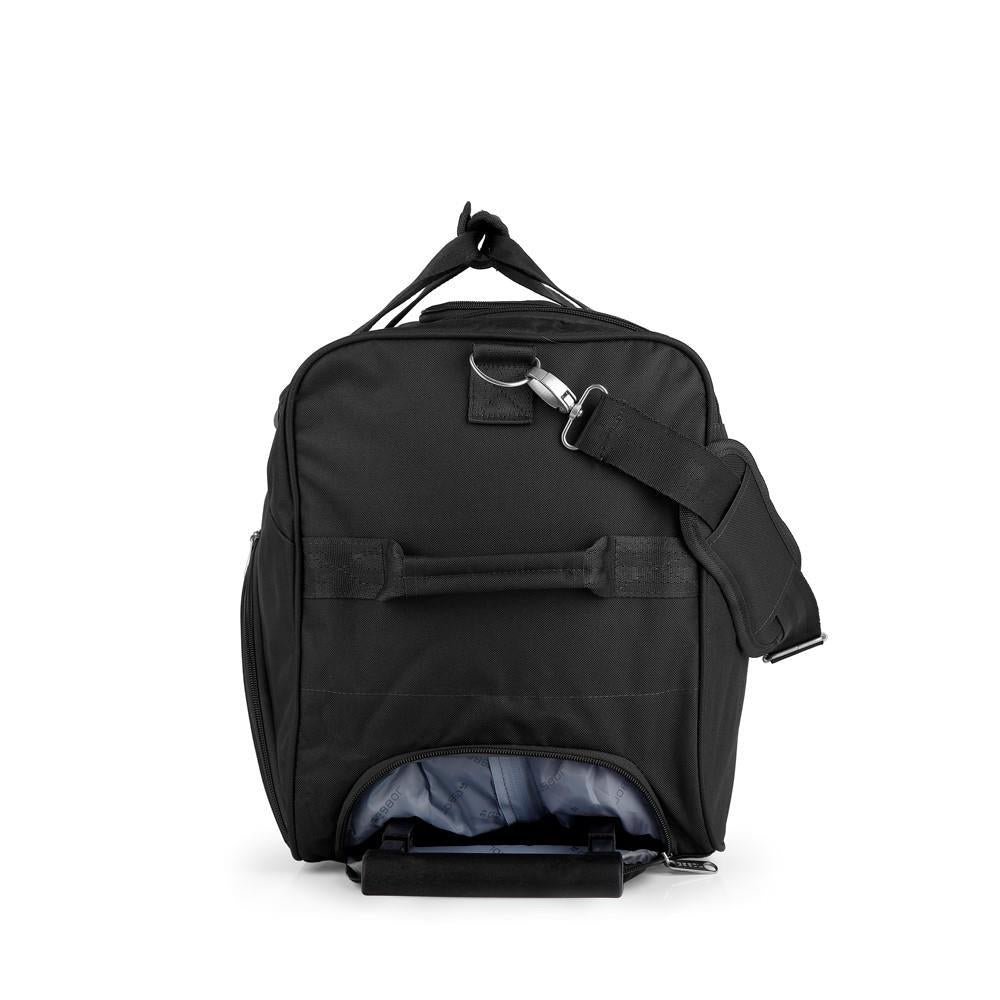 Week Eco Gabol Wheeled Bag 