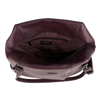 Luisipo Bolso Bandolera Thais Gabol