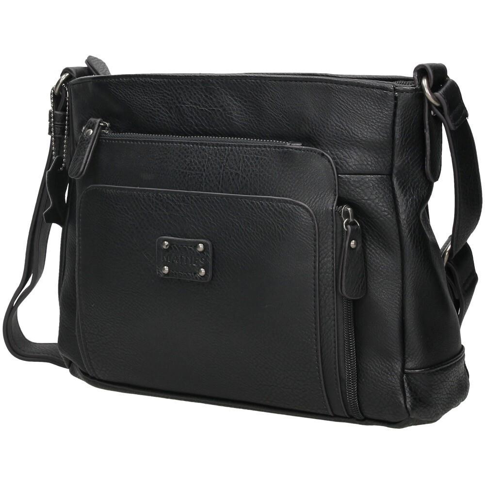 Luisipo Bolso Clasico Matties
