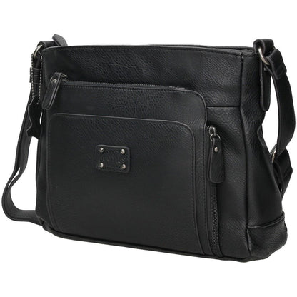 Luisipo Bolso Clasico Matties