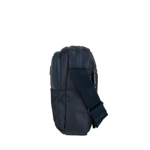 Bolso De Hombre Ready Gabol - 2