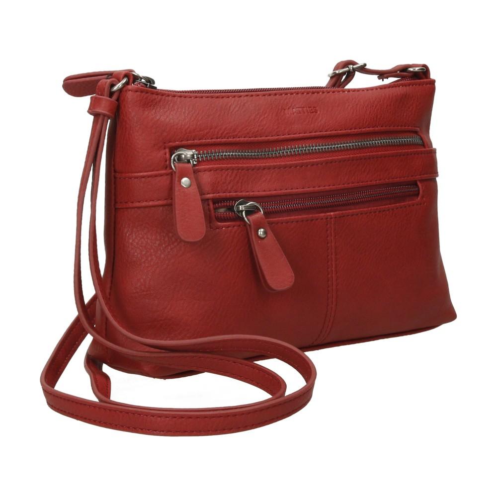 Bolso Mini Bags Matties - 2