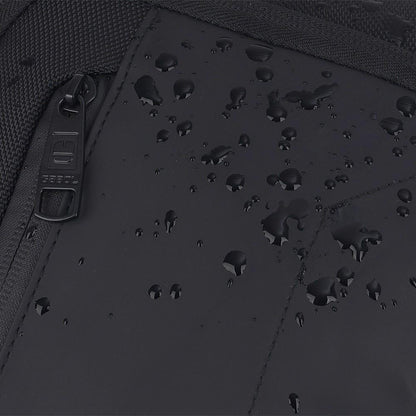 Bolso De Hombre Kendo-ECO Gabol