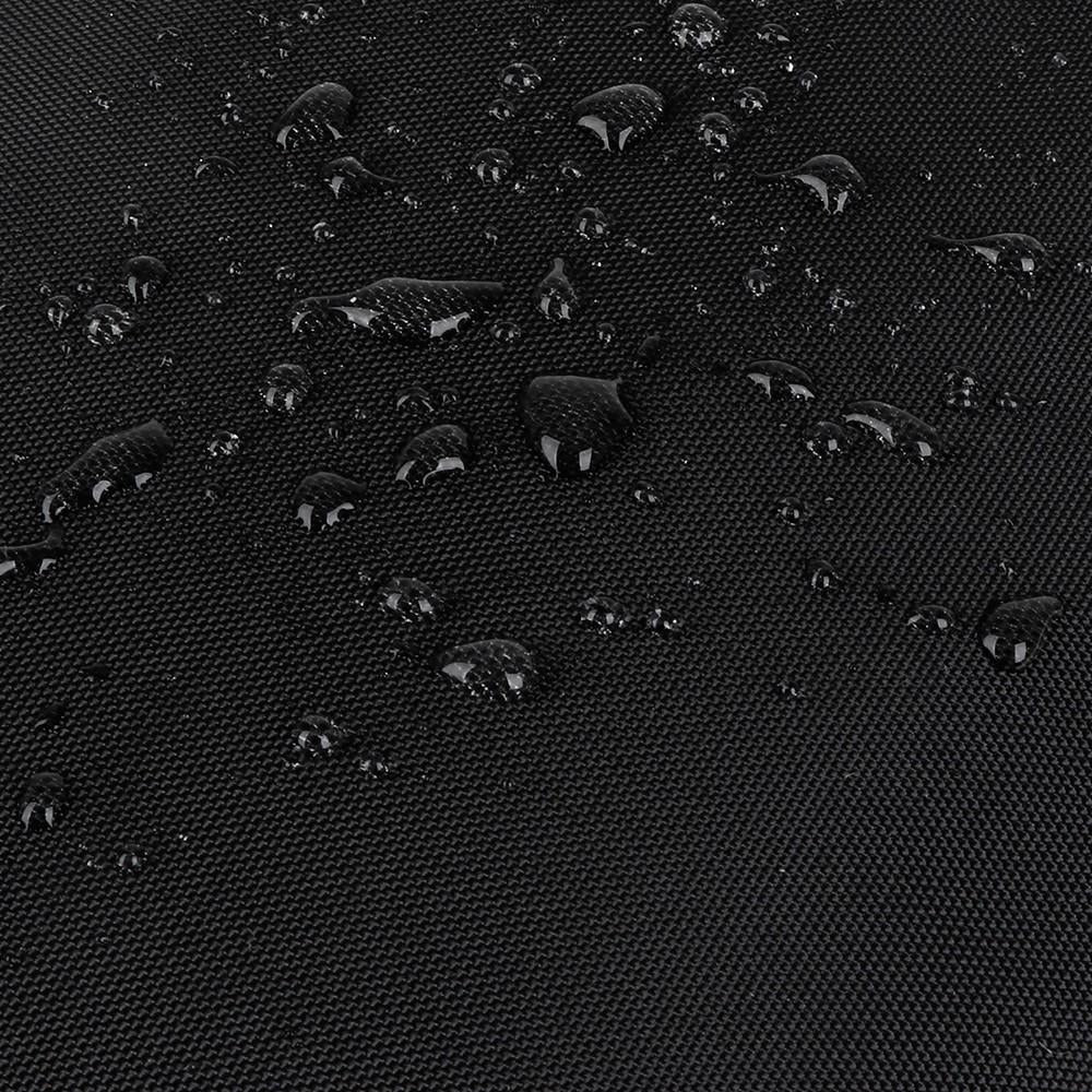 Bolso De Hombre Stream Gabol | Negro