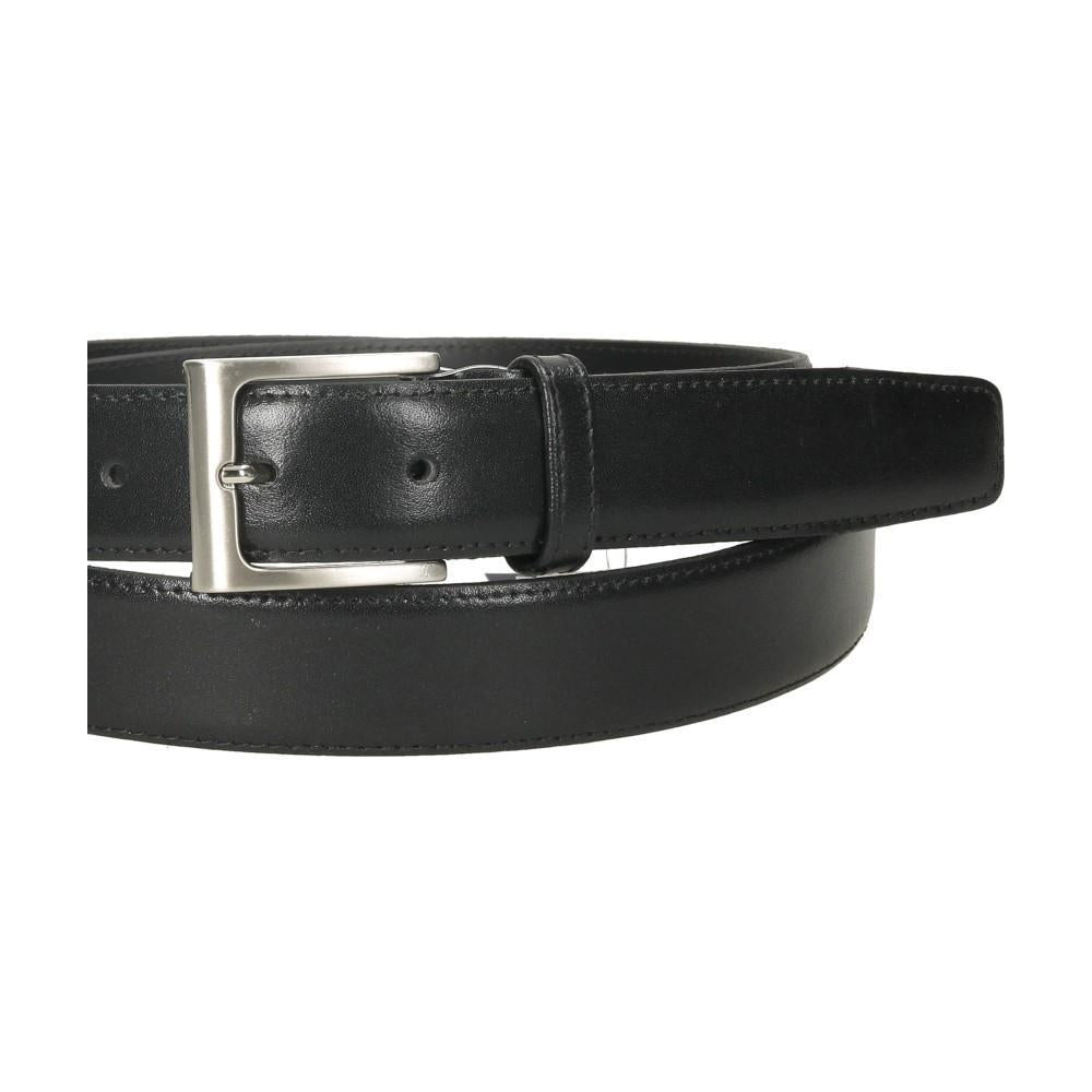 Luisipo Cinturón De Piel Made In Spain A. Corpas