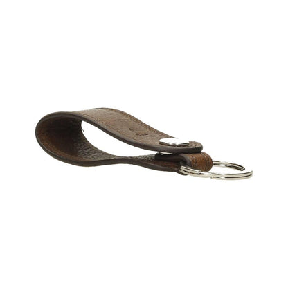 Llavero De Piel 6 Llaves J.L