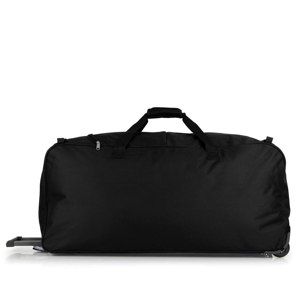XL Week Eco Gabol Wheeled Bag 
