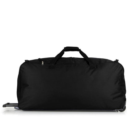 XL Week Eco Gabol Wheeled Bag 