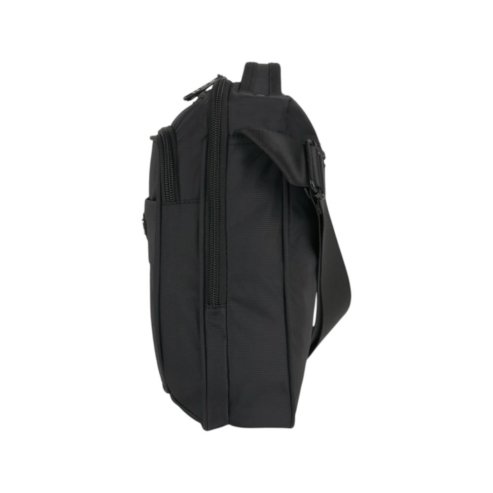 Bolso De Hombre Kendo-ECO Gabol - 2