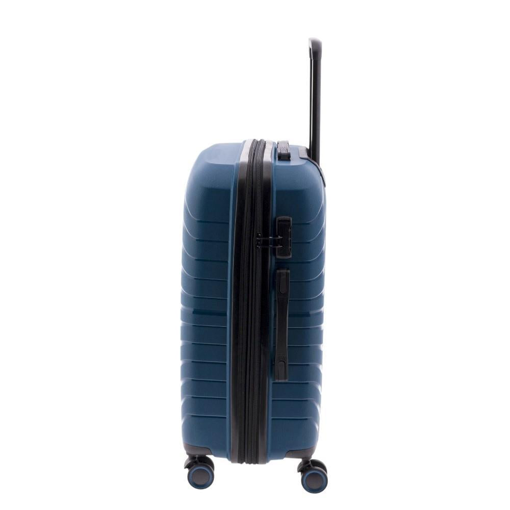 Kick-Off Gladiator Medium Suitcase 