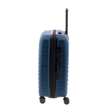 Kick-Off Gladiator Medium Suitcase 