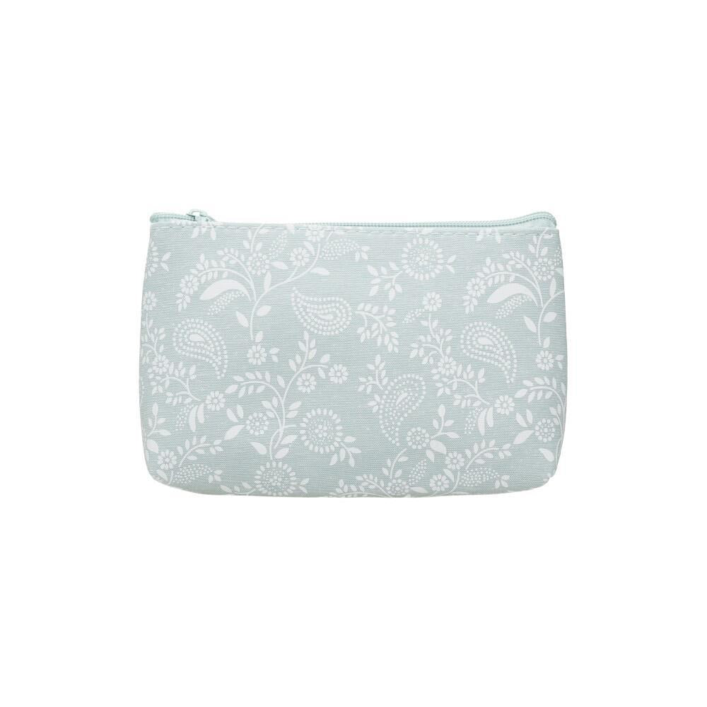 Conjunto Neceser De tres Piezas Benzi