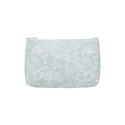 Conjunto Neceser De tres Piezas Benzi