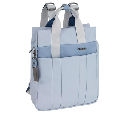 Mochila De Mujer Vega Gabol