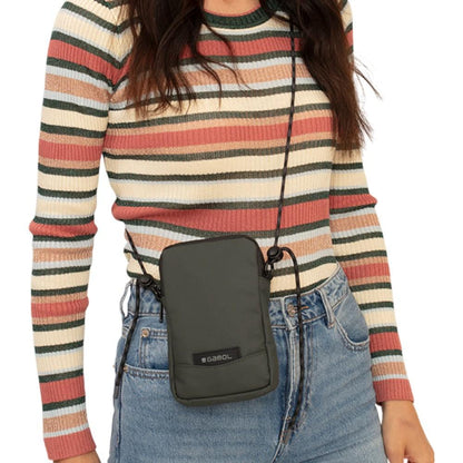 Porta Móvil "Chiara" Gabol