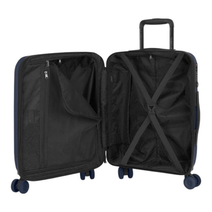 Luisipo Maleta De Cabina Pacific Gabol