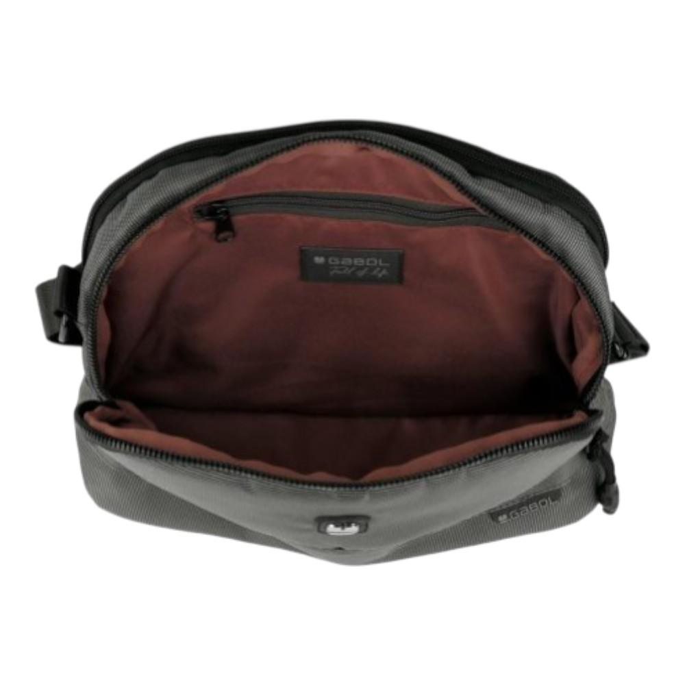 Luisipo Bolso Bandolera Becky Gabol