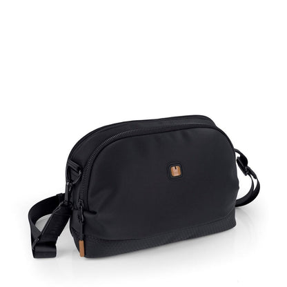 Bolso Blur Gabol - 2