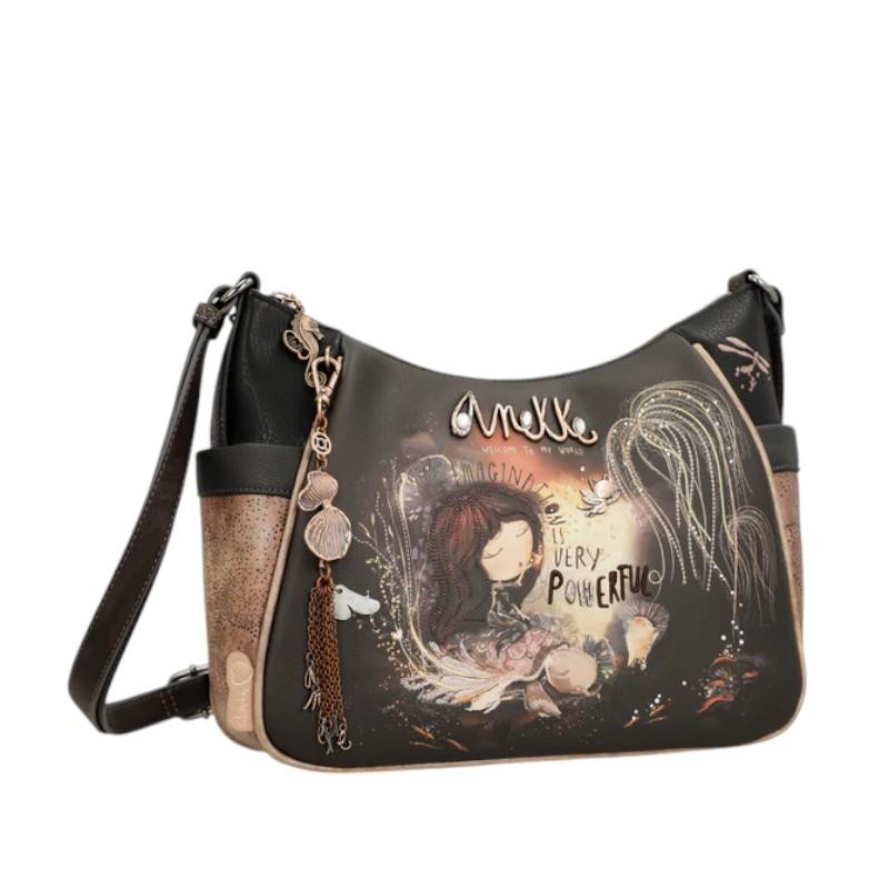 Bolso Bandolera "Dreamverse" Anekke - 2