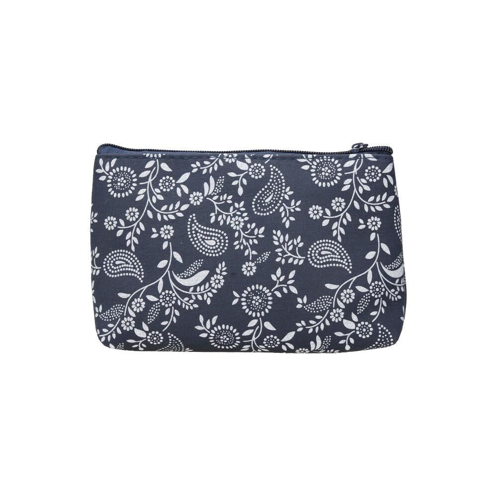 Benzi Three Piece Toiletry Bag Set