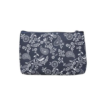 Benzi Three Piece Toiletry Bag Set