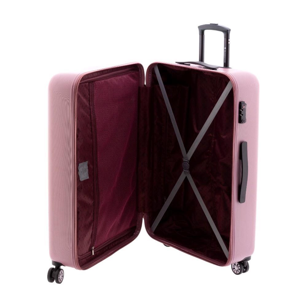 Maleta Grande Beetle Gladiator