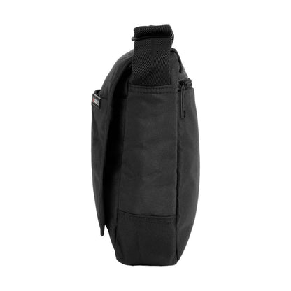 Luisipo Bolso De Hombre Crony-ECO Gabol