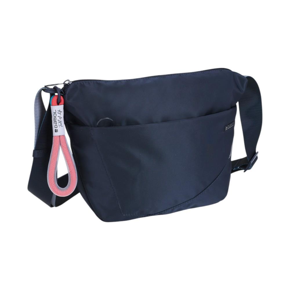 Bolso Bandolera De Mujer Denise Gabol