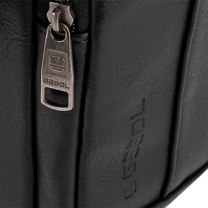 Luisipo Bolso De Hombre Bran Gabol